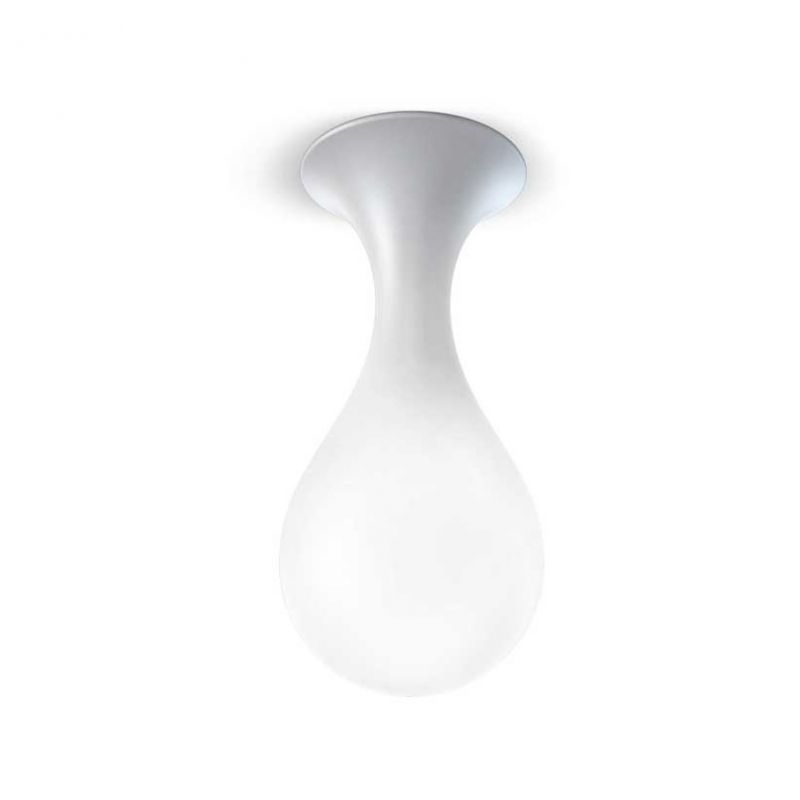 Liquid Light Drop 1 Next